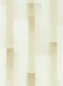 Harlequin Carta da parati Suzuri - Oyster