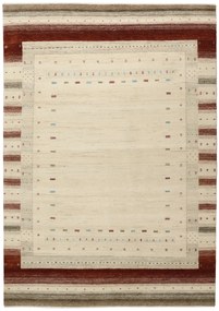 Loribaft Tappeto orientale 240 x 170 (Indian) Annodato A Mano