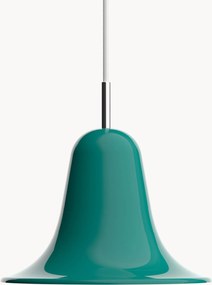 Lampada a sospensione piccola Pantop, Design Verner Panton