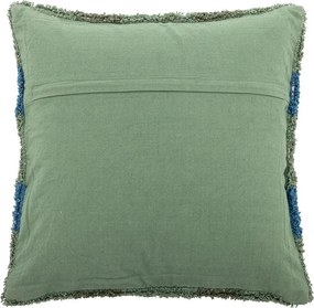 Cuscino decorativo in cotone 50x50 cm Pil – Bloomingville