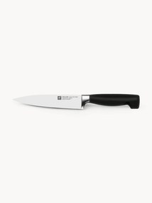 Coltello da carne Four Star