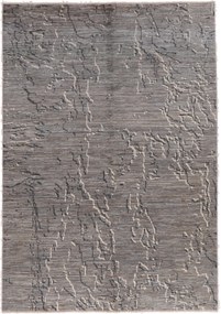 Tappeto orientale 170x240 (Afghanistan) Annodato A Mano