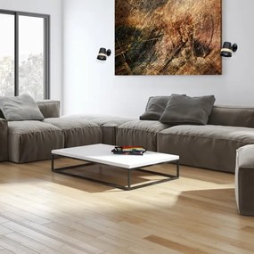 Applique VENEZIA 1xE27/60W/230V