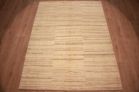 Kilim Tappeto persiano 240x170 (Iran) Annodato A Mano
