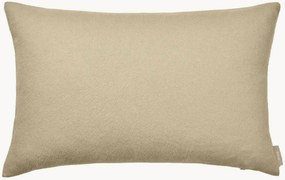 Copricuscino in lana di alpaca Classic
