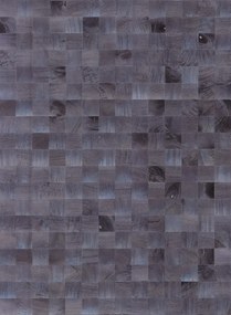 Arte International Carta da parati Grain - 38230