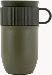 Tazza termica Ted