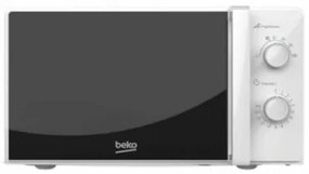 BEKO MICROONDE MOC20100WFB 20L 7