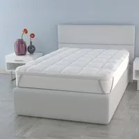 Topper 1 piazza e mezza Plus Datex