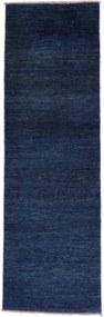 Afghan Tappeto orientale 240x70 (Afghanistan) Annodato A Mano