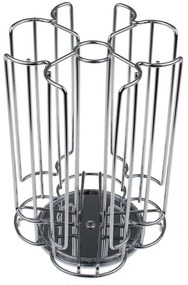 Bosch - Distributore rotante originale 52 dosette - Accessori e prodotti 43477424242001143355