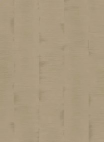 Armani Casa Carta da parati Boheme - 9403