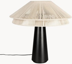 Lampada da tavolo Elon