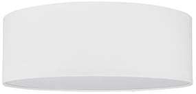 Spot-Light 4763812 - Lampada da soffitto JOSEFINA 3xE27/25W/230V