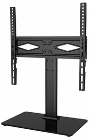 Supporto TV TM Electron 32"-50" 30 Kg