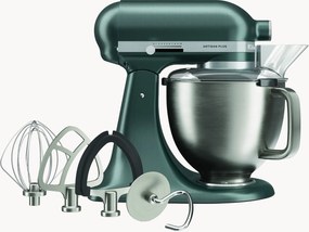 Robot da cucina con accessori Artisan Plus, 4,7 L, set da 7