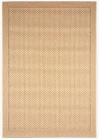 Tappeto da interno-esterno Naoto