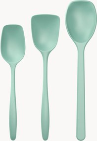 Set di 3 cucchiai da portata New Classic