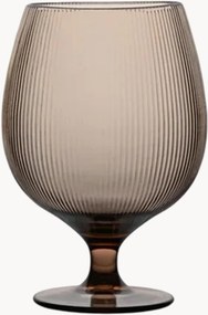 Set di 4 bicchieri da birra Billi
