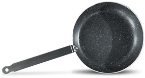 Padella in alluminio antiaderente Marble, ø 24 cm Marble Professional - Hendi