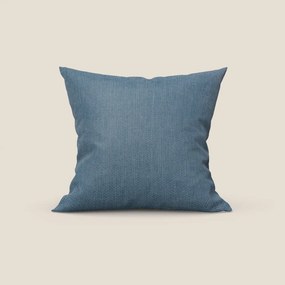 Miami cuscino disponibile in diversi colori realizzato in morbido tessuto impermeabile T14 carta da zucchero