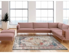 Tappeto , 160 x 230 cm Balaki - Universal