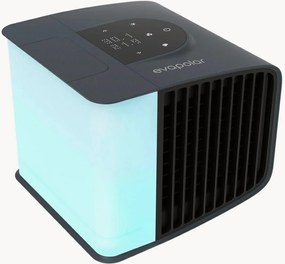 Climatizzatore evaporativo EvaSmart