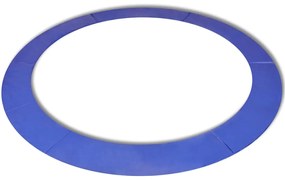 Tampone Di Sicurezza Per Trampolino Rotondo 15/4,57 M /