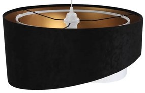 Lampadario su filo GALAXY 1xE27/60W/230V