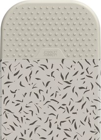 Copriasse da stiro 130x38 cm Glide - Joseph Joseph