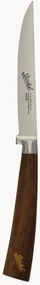 Coltello da carne Elegance