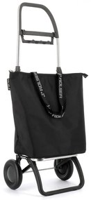 Borsa per la spesa 15 l Mini Bag MF 2 Logic - Rolser