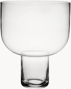 Vaso Nebl