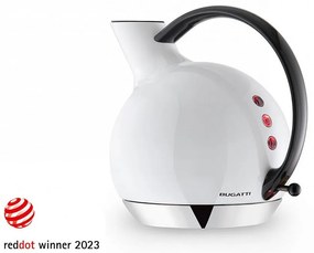 Bollitore Elettrico Giulietta Casa Bugatti