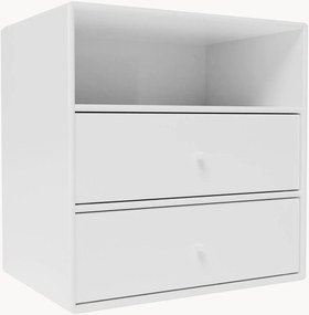 Modulo con cassetti Mini 1006