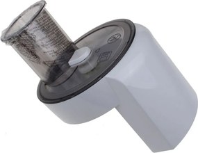 Bosch - ciotola - 00653187 - 5401101510644