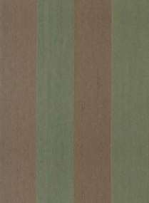 Flamant Carta da parati Stripe - Green Baltic Sea