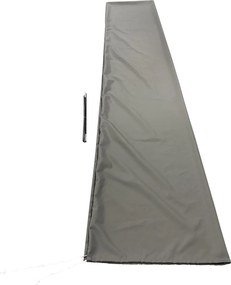 GRANDO - telo di copertura per ombrellone