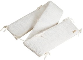 Materasso per culla 170 cm Seashells - Roba