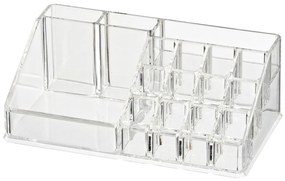 Organizzatore di cosmetici Femme - Wenko