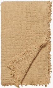 Copritutto Reloved con frange