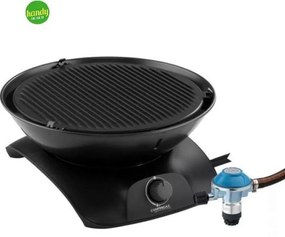 Campingaz - Barbecue a gas da campeggio 360 grill cv