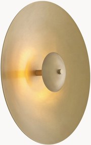 Lampada da parete LED Moderna