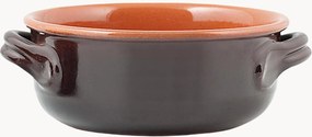 Pentola in ceramica Vulcania