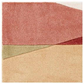 Tappeto 200x290 cm Sketch - Asiatic Carpets