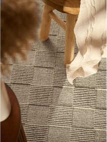 Tappeto beige in lana tessuto a mano 200x300 cm Scala – Villeroy&amp;Boch