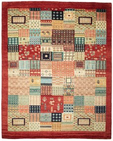Loribaft Tappeto orientale 240x300 (Pakistan) Annodato A Mano