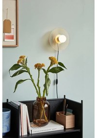 Bacheca Collage - Hübsch