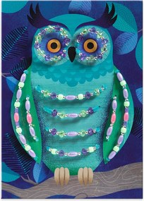 Gioco creativo - Vita nottura