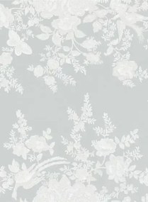 Ralph Lauren Carta da parati Vintage Dauphine - Drawing Room